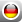 ger